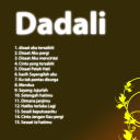 Dadali Offline Icon