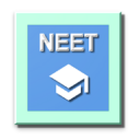 NEET Exam Preparation