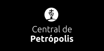 Central de Petrópolis