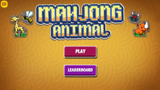 Download do APK de Mahjong Connect para Android