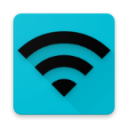 DvxWifiScan 2.0.1 Icon