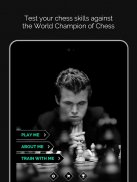 Play Magnus - Play Chess for Free screenshot 5