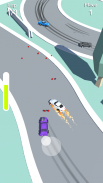 Pocket Racer screenshot 5