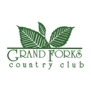 Grand Forks Country Club icon