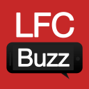 LFC Buzz - Liverpool FC News