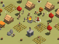 Viking Village screenshot 9