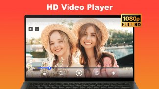 Video Downloader - DownloadX screenshot 7