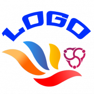 Desain Logo Grafis screenshot 5