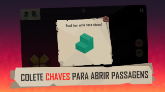 Enigmas de Yucatàn screenshot 11