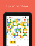 Literaki - Social Word Games screenshot 5