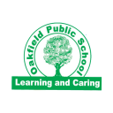Oakfield Public School