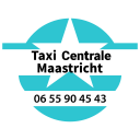 Taxi Maastricht