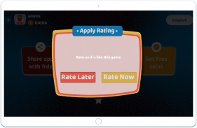 Bhabhi - Online card game screenshot 0