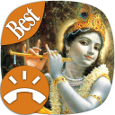 Devotional Ringtones Free