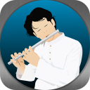 Flute Ringtones