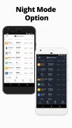 Crypto Price and News screenshot 0