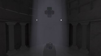 I May Lack Identity, But I Have Wonderful Teeth screenshot 1