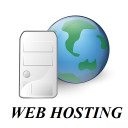 Web Hosting