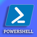 Learn PowerShell-Shell Script
