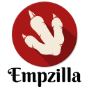 Empzilla Recruiter