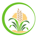 Agri Setu - Agriculture App