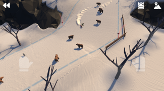 Grand Mountain Adventure: Snowboard Premiere screenshot 6