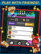 Let's Leap - Make Money Free screenshot 9