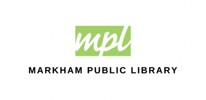 MPL Mobile