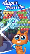 Bubble Pop Bubble Shooter Pop screenshot 3