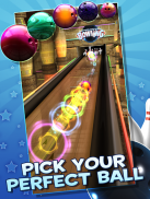 Strike Master Bowling screenshot 14