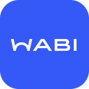 Wabi – Tu coche por meses