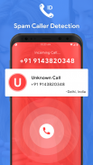 Caller ID Name & Location screenshot 4