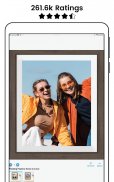 Photo Prints Now: CVS Photo screenshot 9