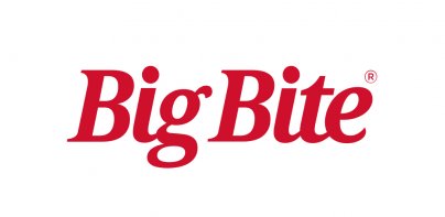 Big Bite