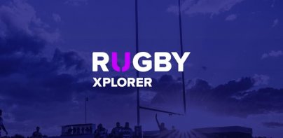 Rugby Xplorer