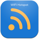 WIFI Hotspot