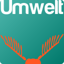 Umwelt (phone version) Icon