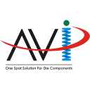 Avi Sales Corporation