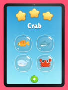 NaneKids: Learn Languages screenshot 19