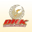 DHK