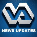 VA Updates Daily