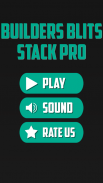 Builder Blitz Stack Pro screenshot 2