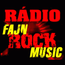 Rádio Fajn Rock Music