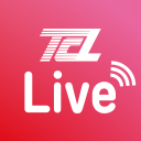 TCL Live