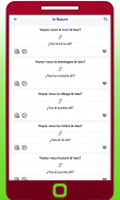 Apprendre A Parle Espagnol screenshot 2