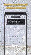 Measure Tools - AR Ruler screenshot 2