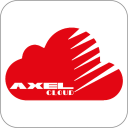 Axel-Cloud