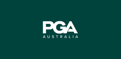 PGA Tour of Australasia