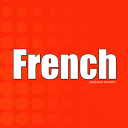 تعلم اللغة الفرنسية بدون نت Icon