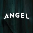 Angel Studios Icon